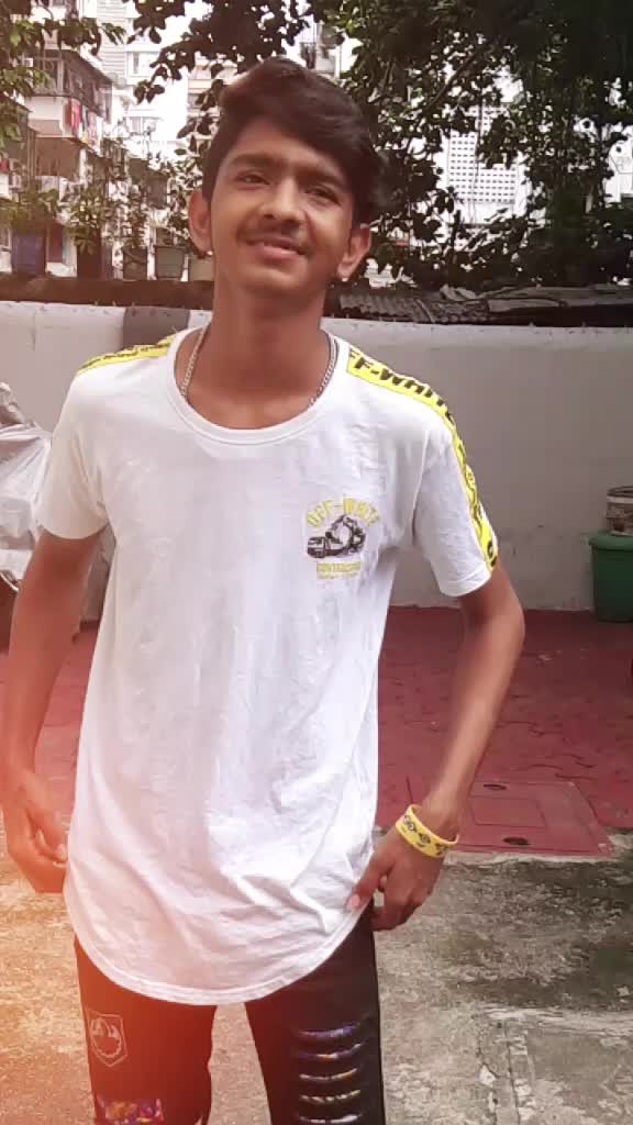 @👑🔥PDS__2🔥👑