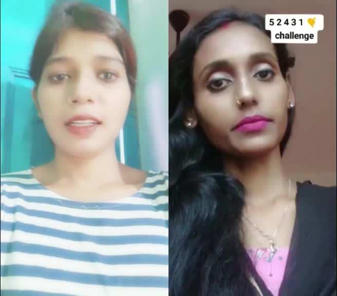 @Naam me kya hai DJ