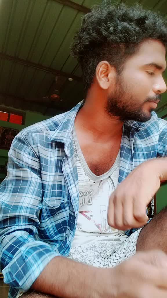 @munendraraj❤