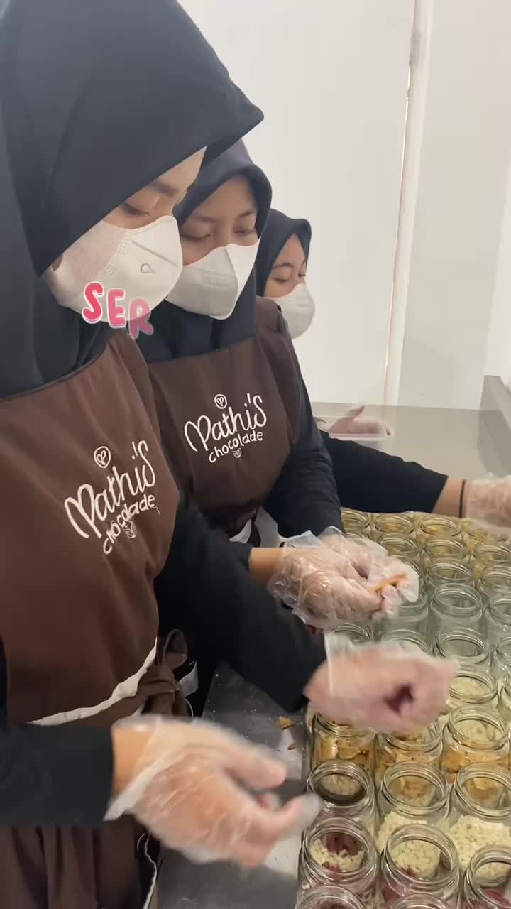 @maumu🐝