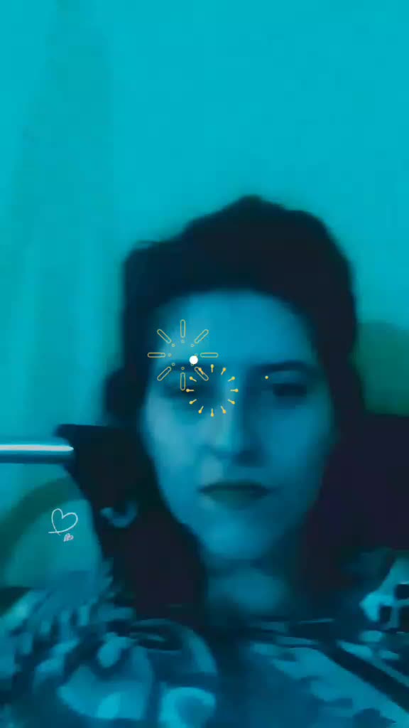 @fidesalis52