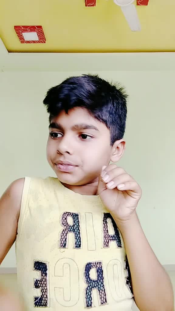 @Anup abhang