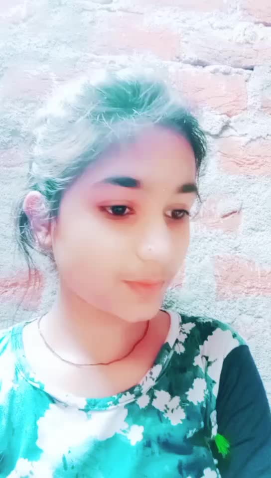 @vai_sh_ali kumari