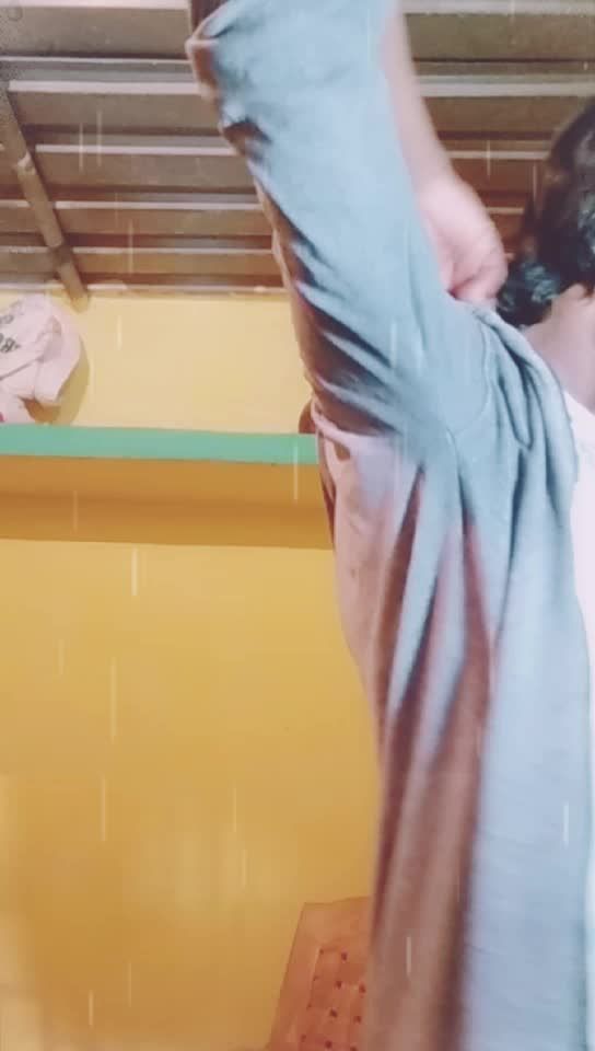 @B.S.Nayak