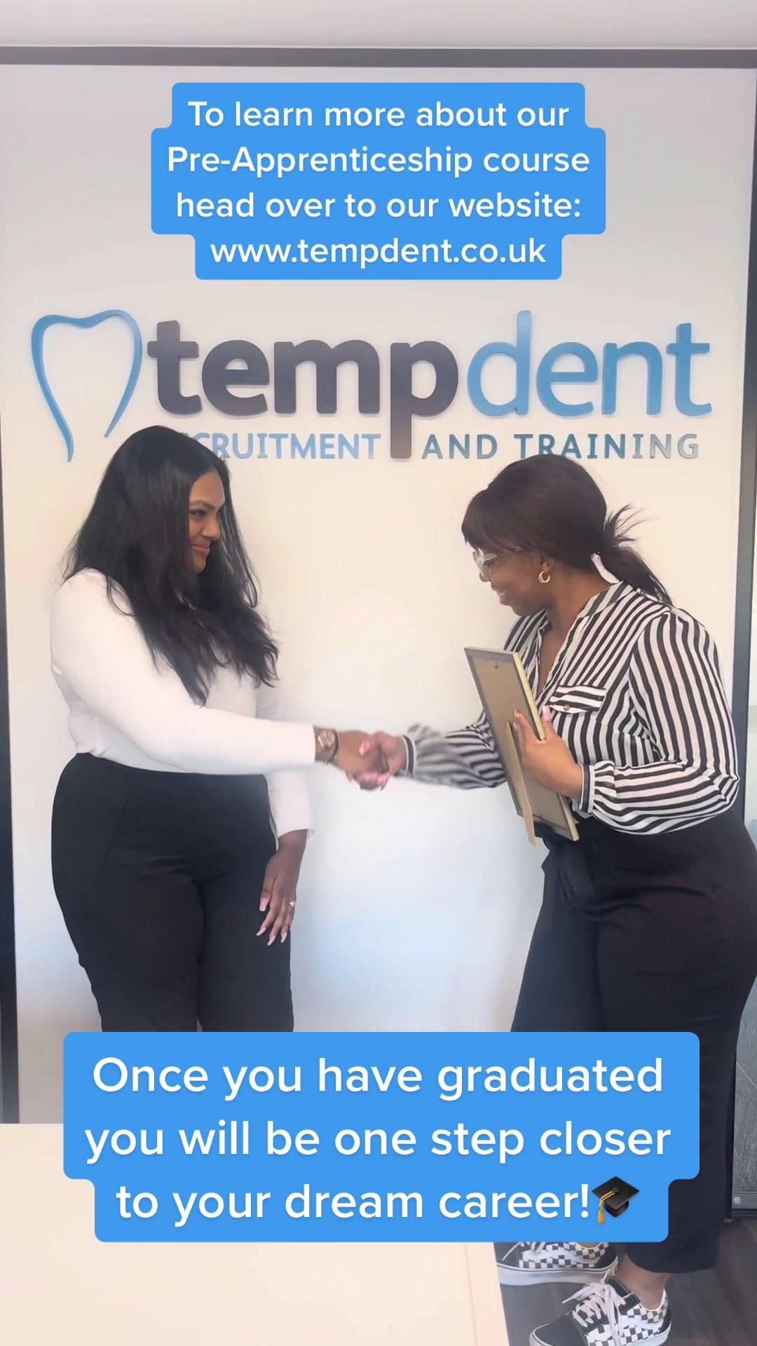 @Tempdent