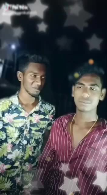@dinildinil98113@