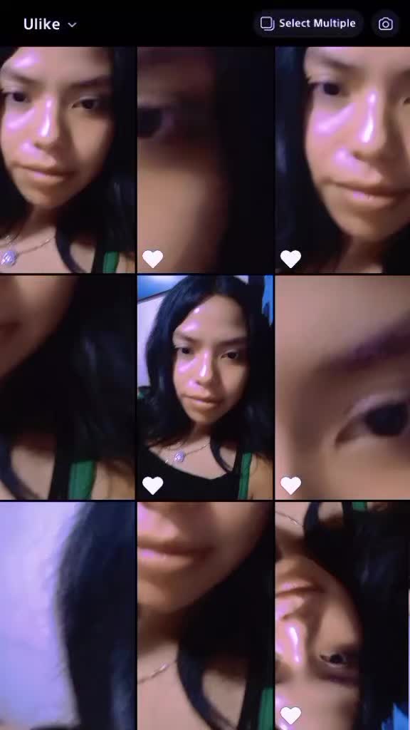 @🪷🪷Abigail Gonzalez🌷🌷