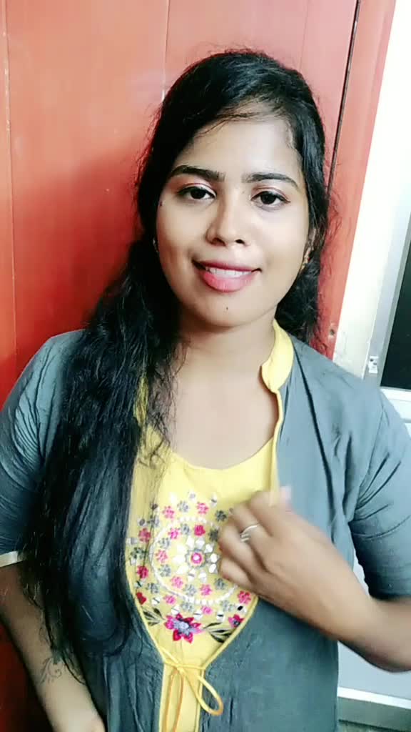 @Afrin Nisha