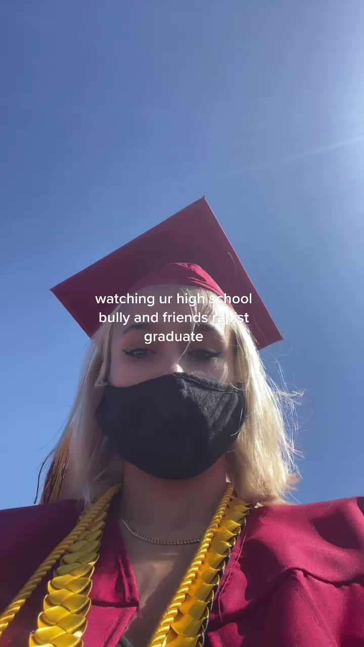 @Brisa