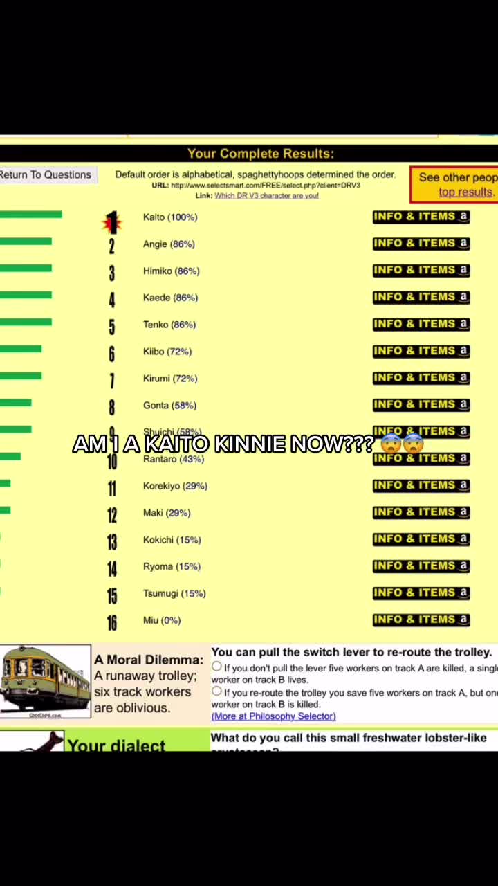 @leave suggestions down below!!