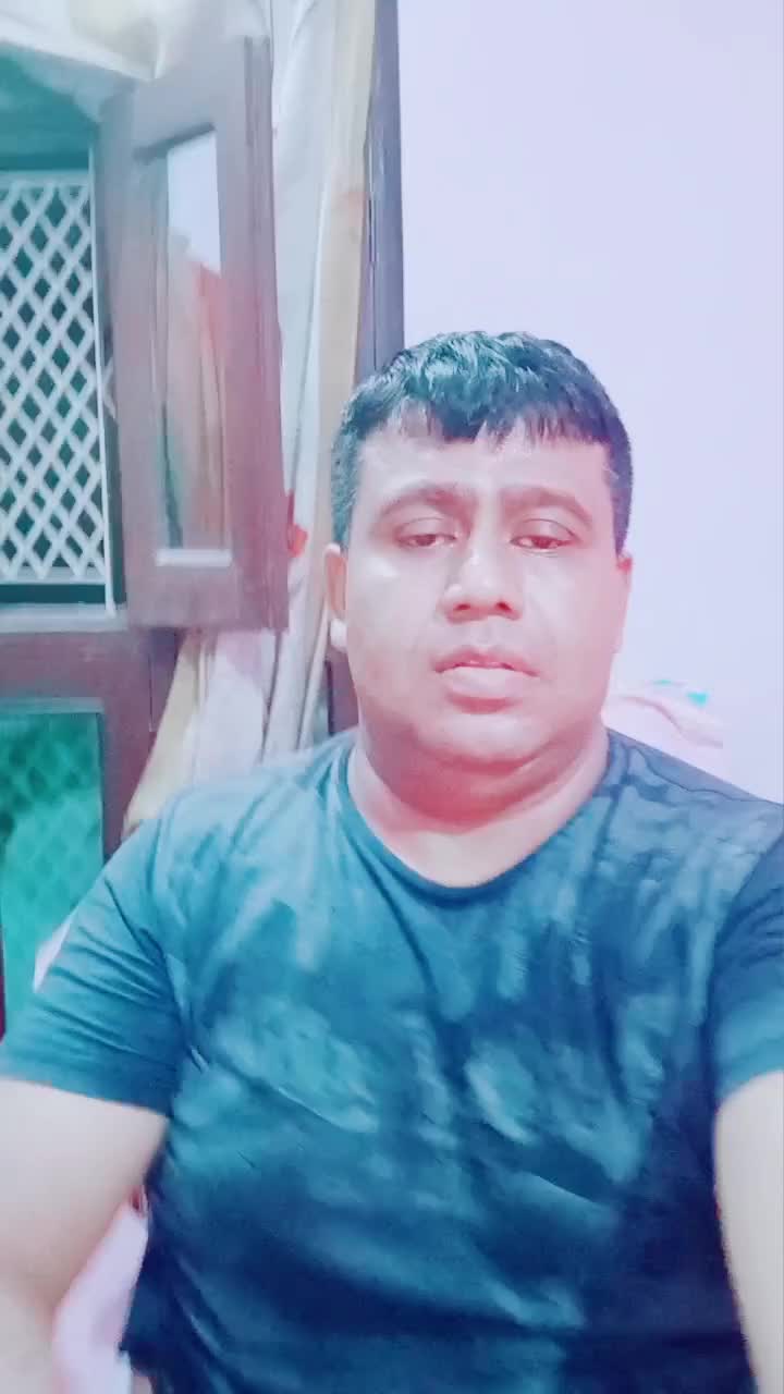 @Sankar Dada