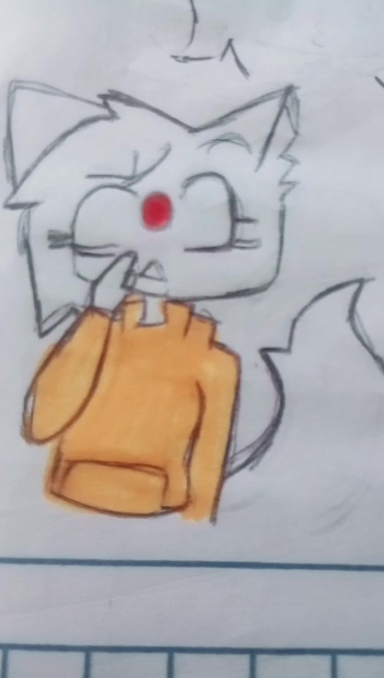 @archi uwu