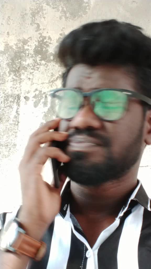 @Shantha Kumar