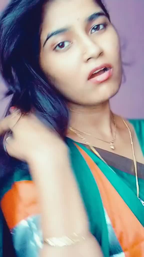 @👸 Ramya👸 (ಕನ್ನಡತಿ)