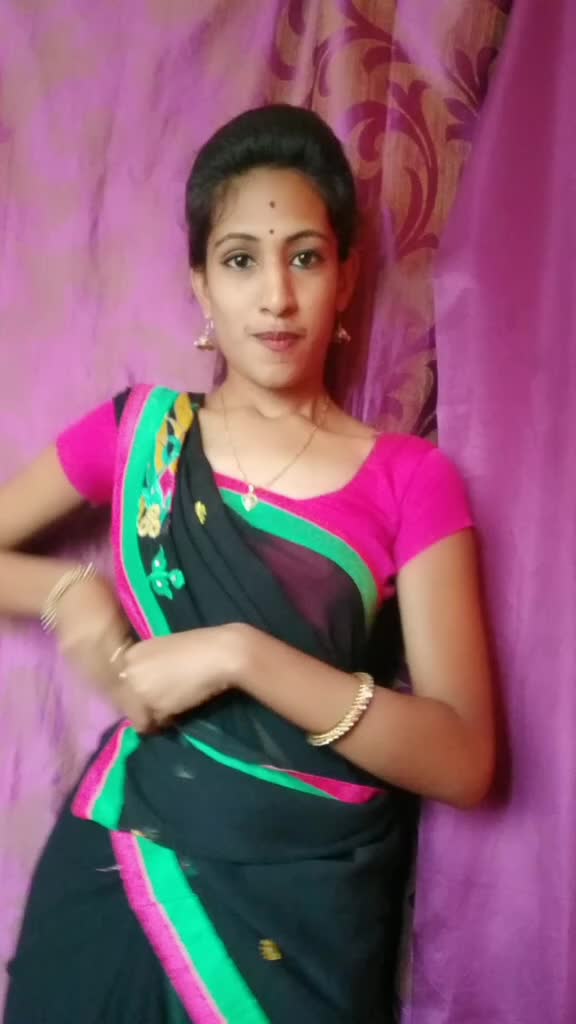 @Nayana PS