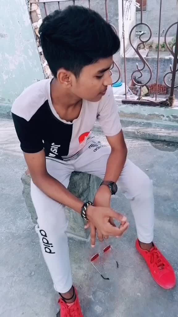 @๊งโ๐๐ฅ๐ซ.๐๐(๐๐ป๐ธ๐ด๐ฎ๐ทแฐแญK)