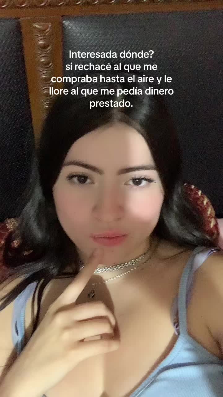 @Yazmin Gamez Gomez