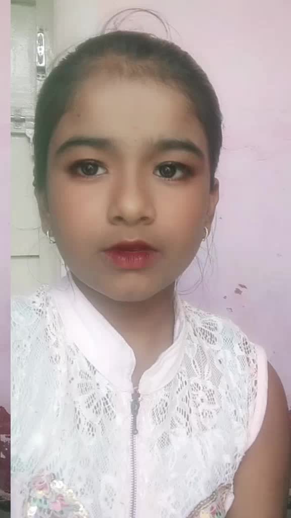 @SAHANA