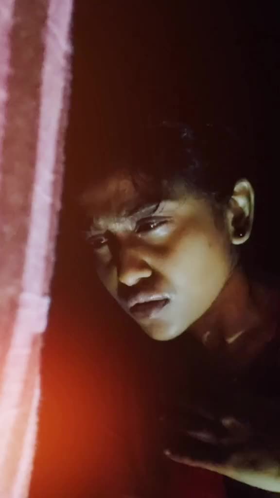 @Chandana