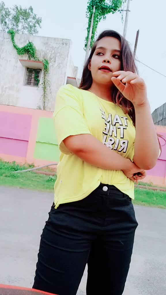 @versu