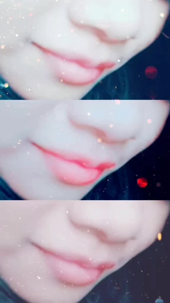 @user92836076167