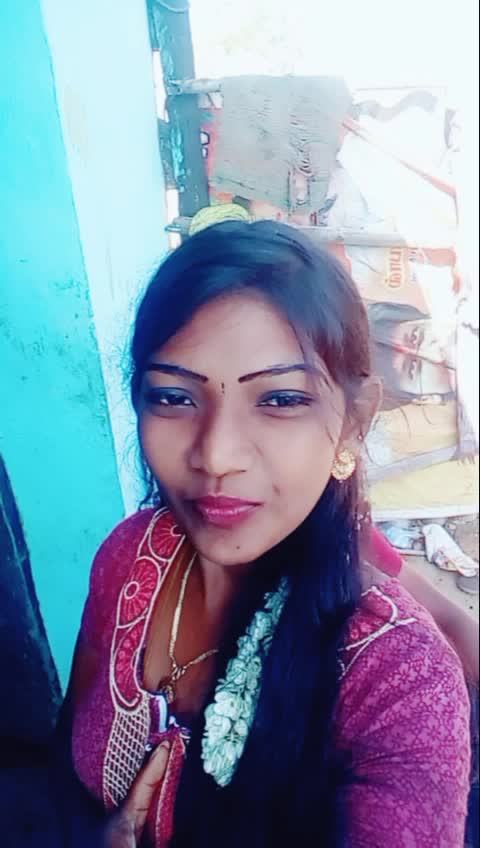 @dhanusha kutti