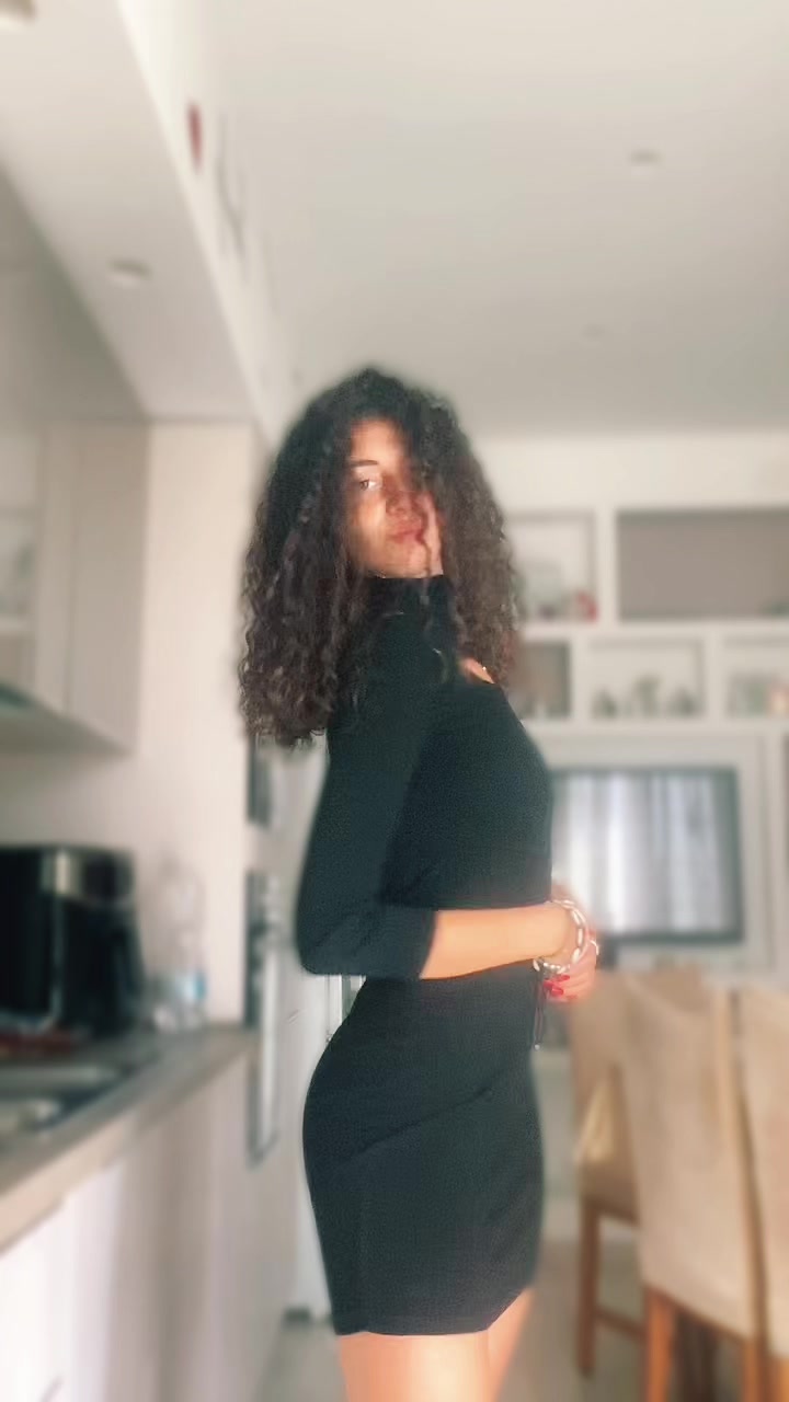 @Marika🌷