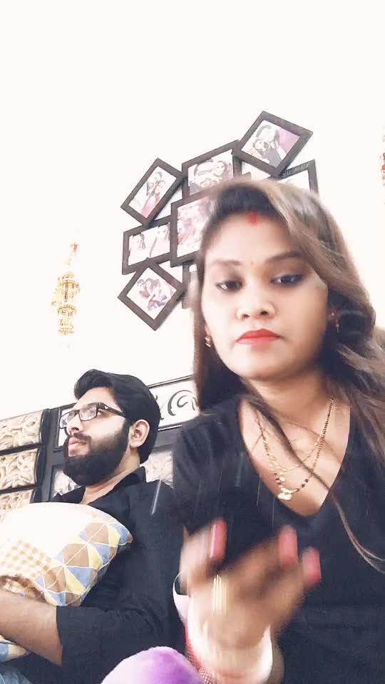 @Shivani Seth