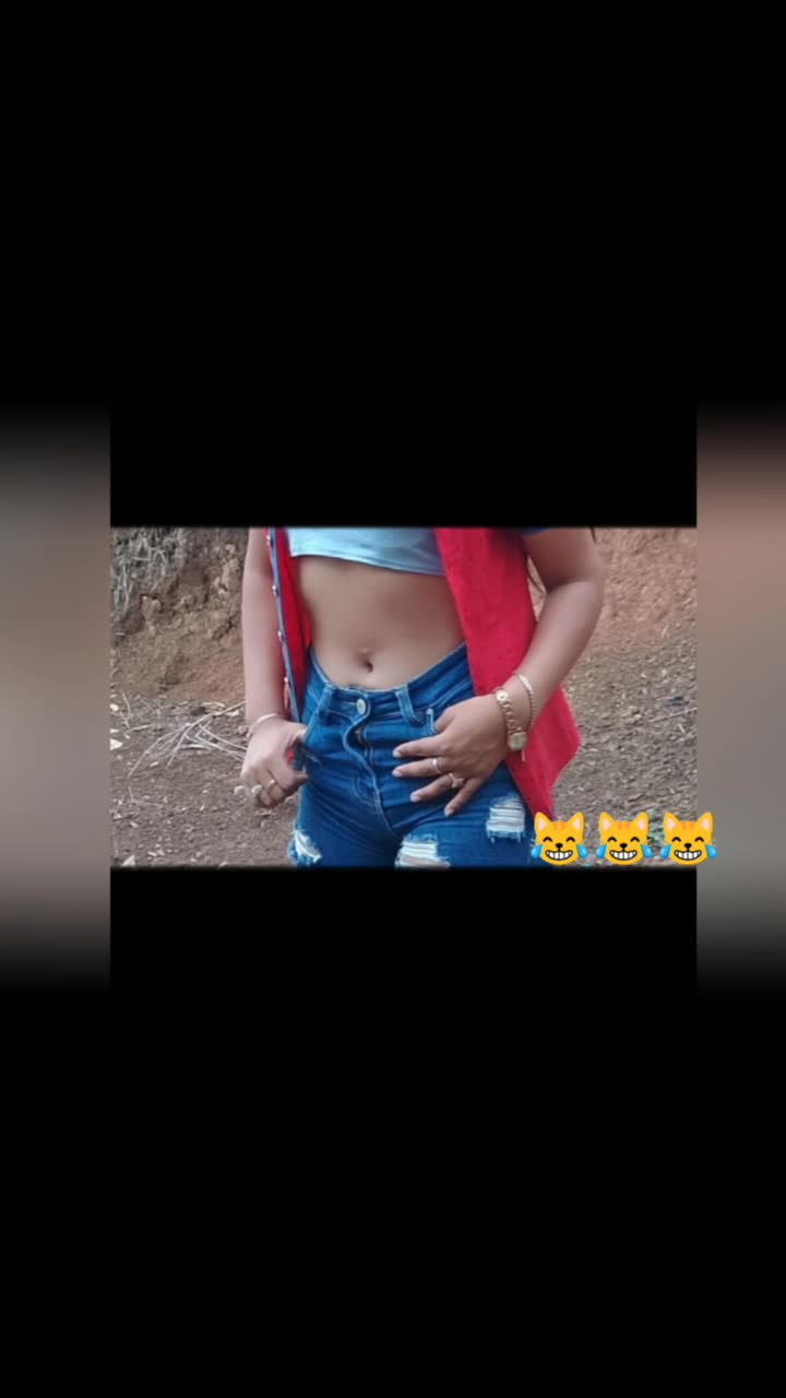 @Noemí Espinoza 🤠☘️❤️🩹🇳🇮