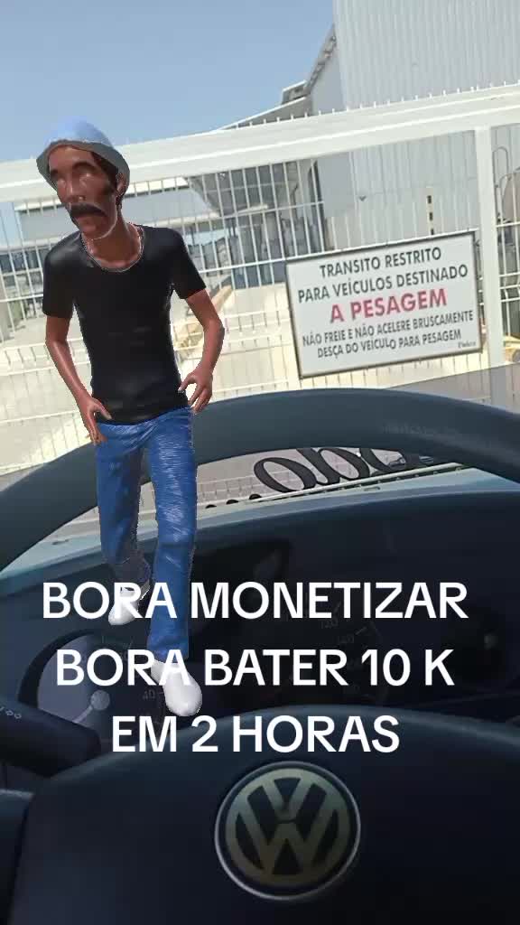@ZANI