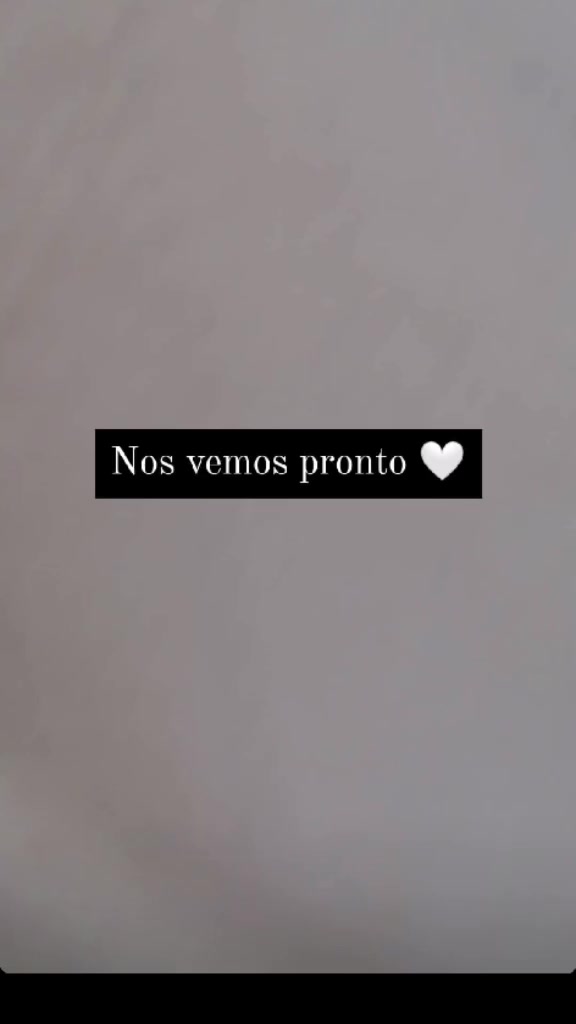 @Bocchan Cos