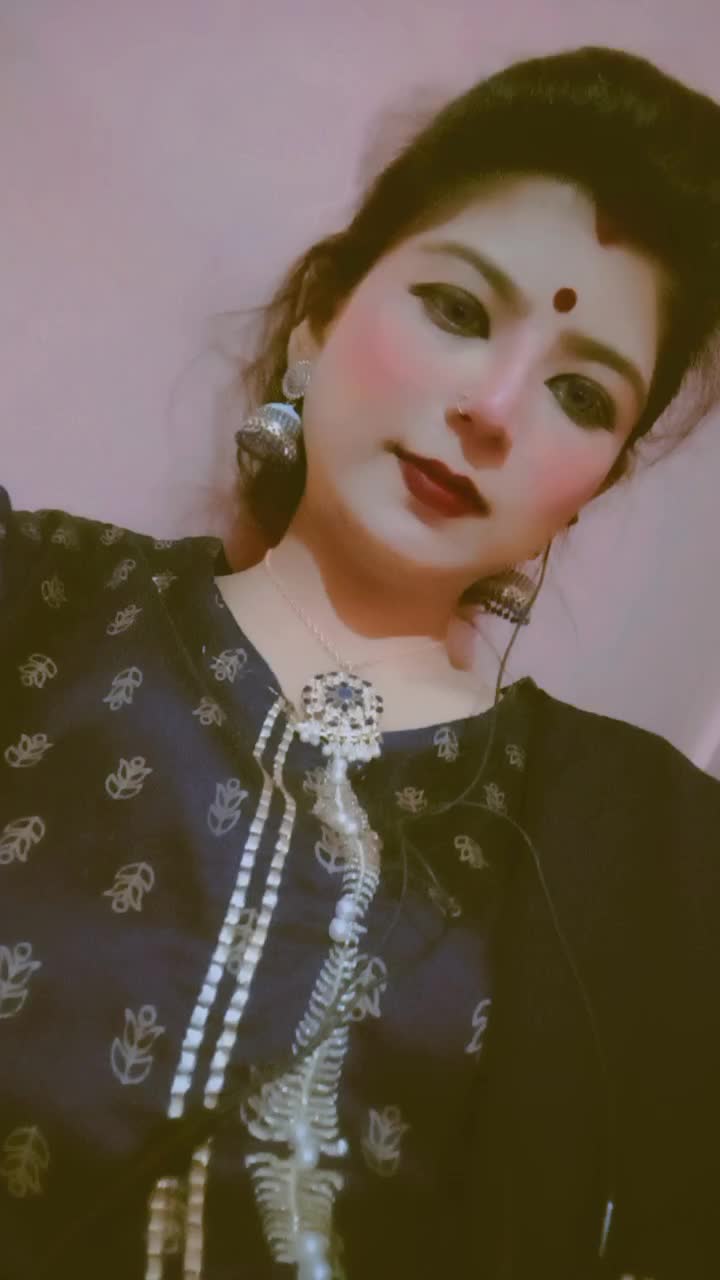 @😉😘deepakjoti offical😊😚