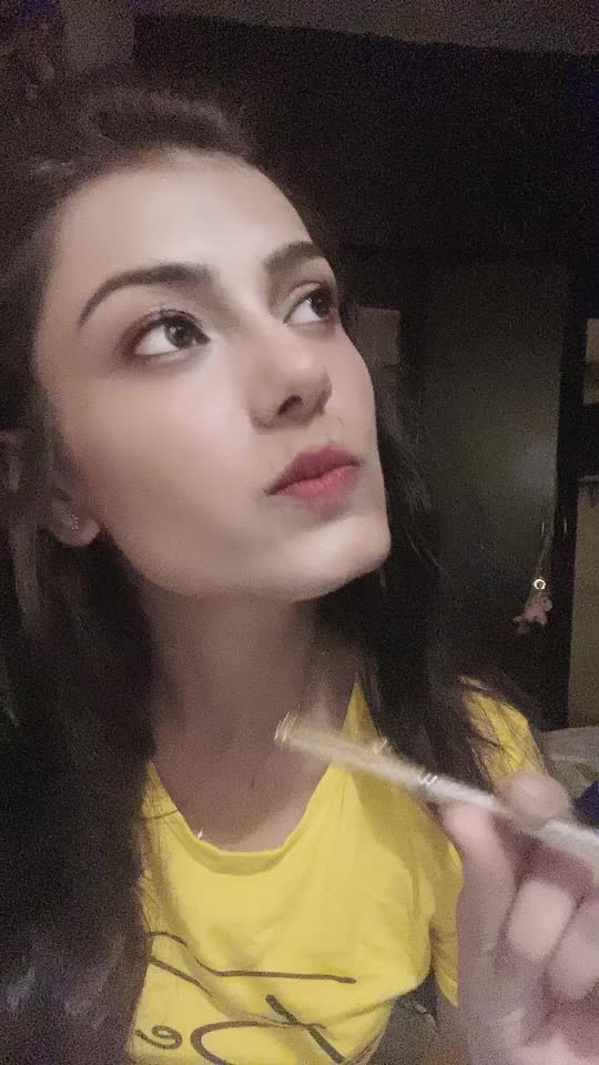 @Aastha Abhay
