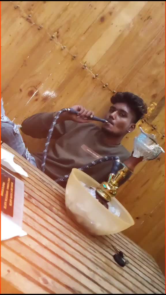 @Yogesh Shokilal