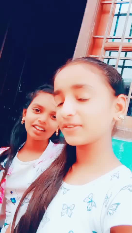 @Manja