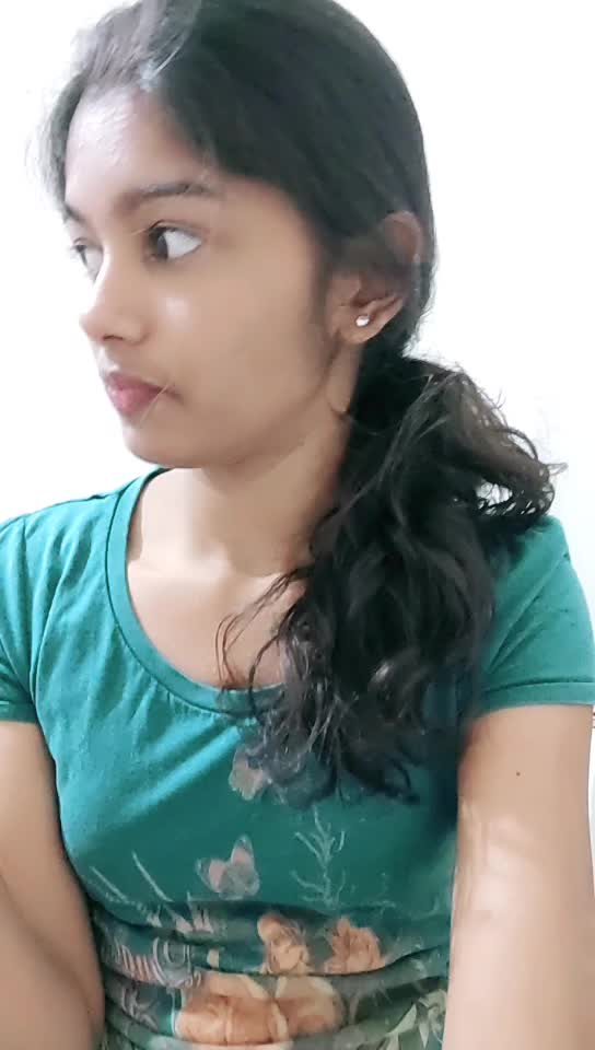 @poornima🖤