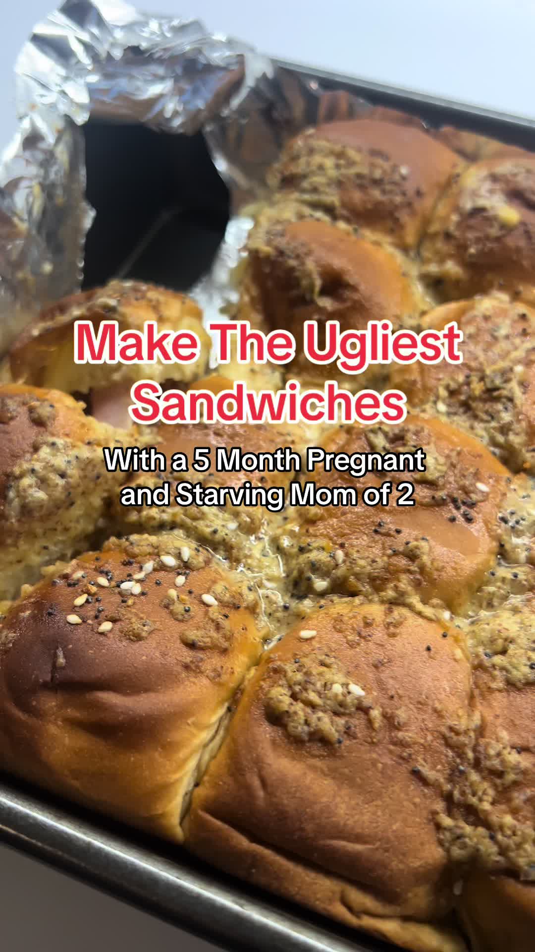@Not A Chef Lexx