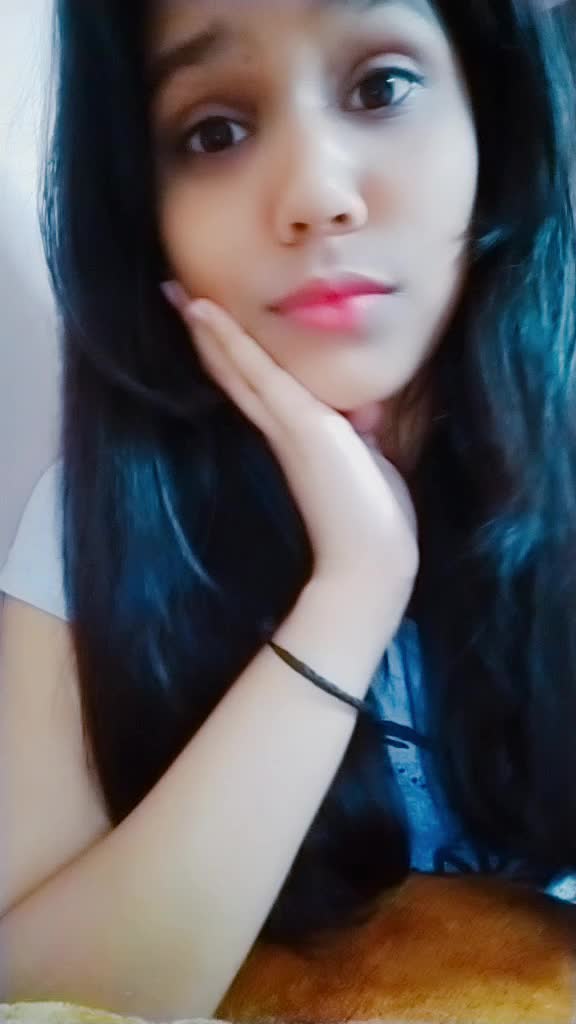 @karishma jorasiya