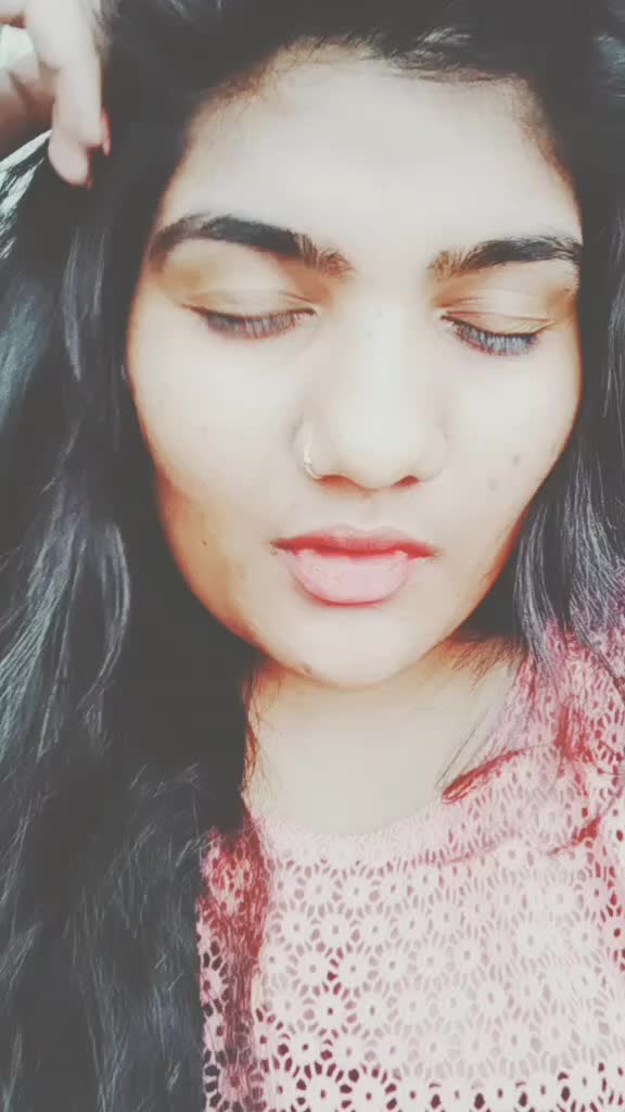 @desi queen👑