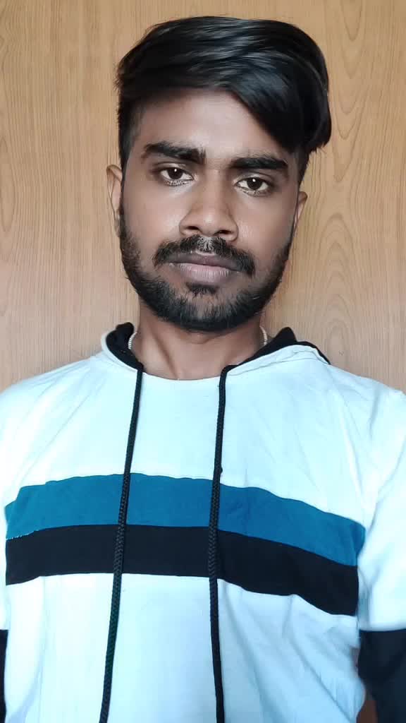 @veeru tech telugu