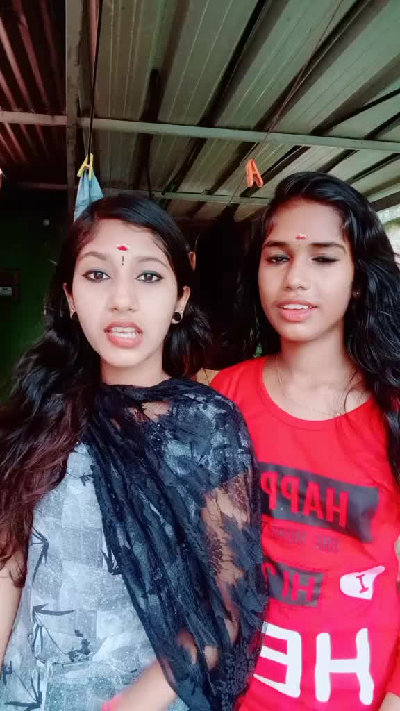 @@meghaachu125