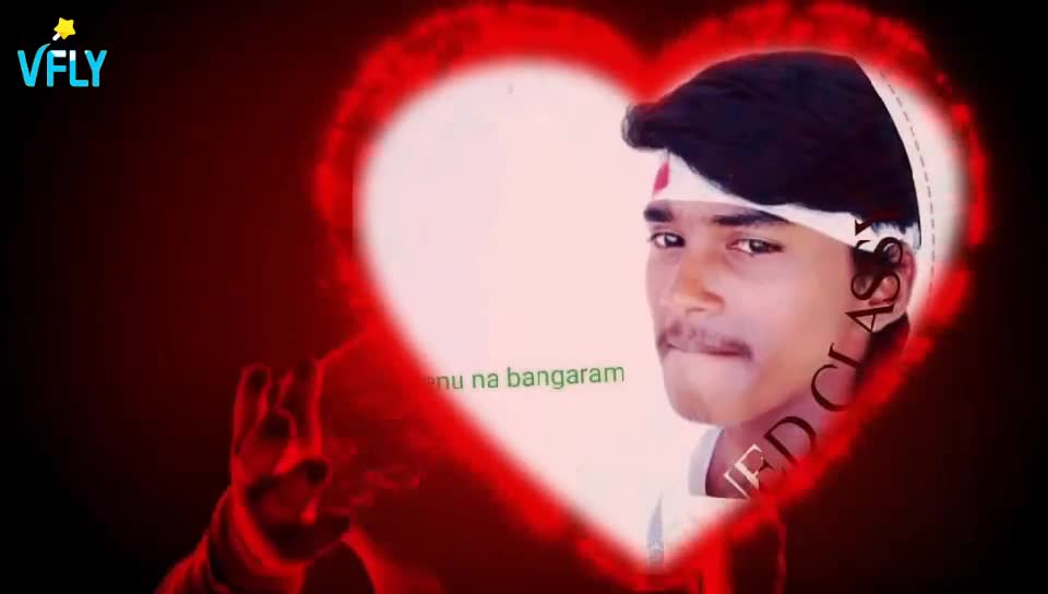 @srinu smart