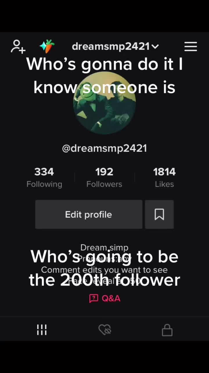 @dreamsmp2421