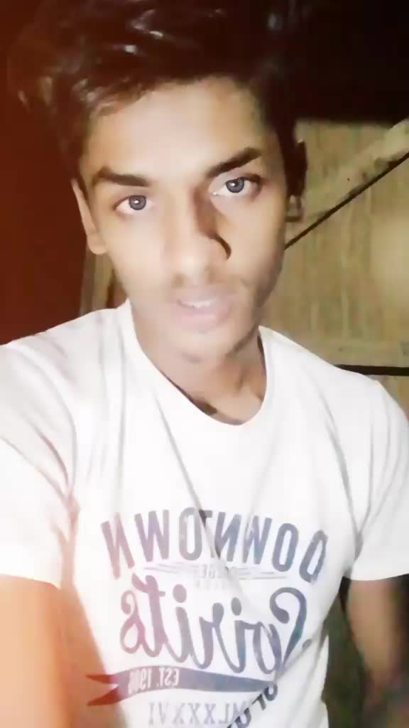 @akaskhan 786