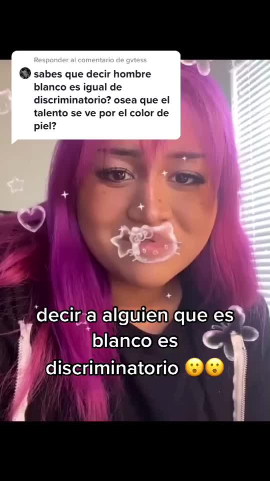 @👁