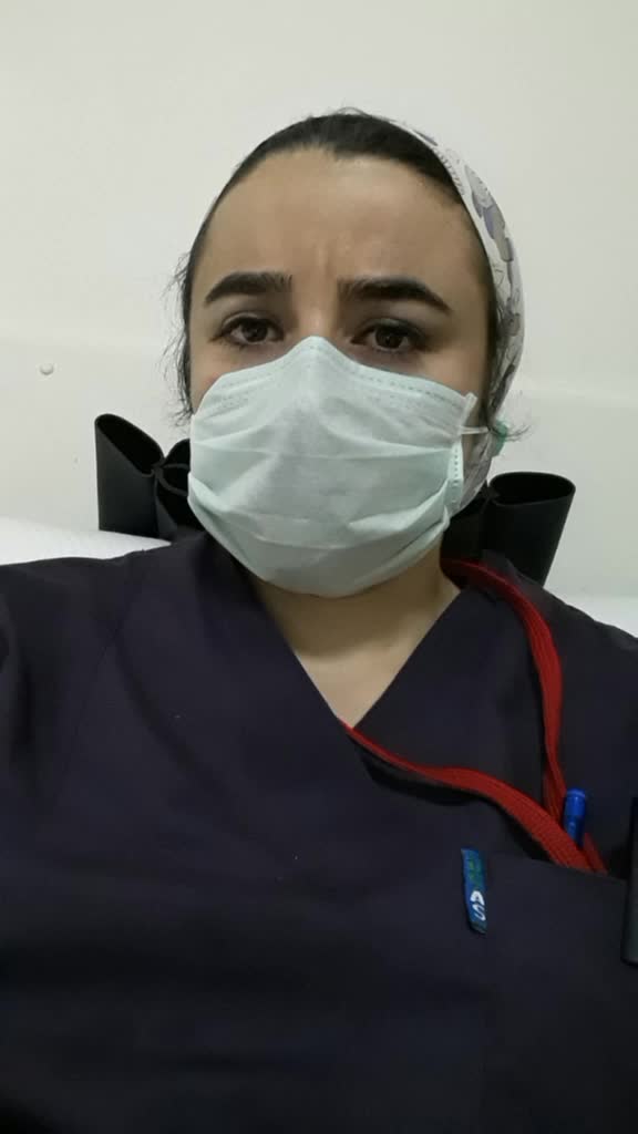 @Emine Güçlü