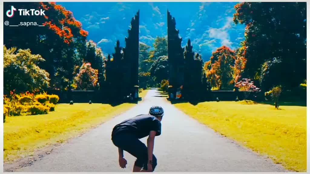 @ʀᴏκᴇᶰ᭄ᴮᴼʏ◢࿐
