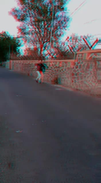 @bhaskarlondhe