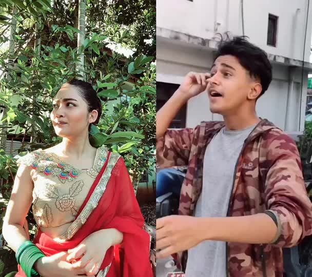 @Rishna Hazarika
