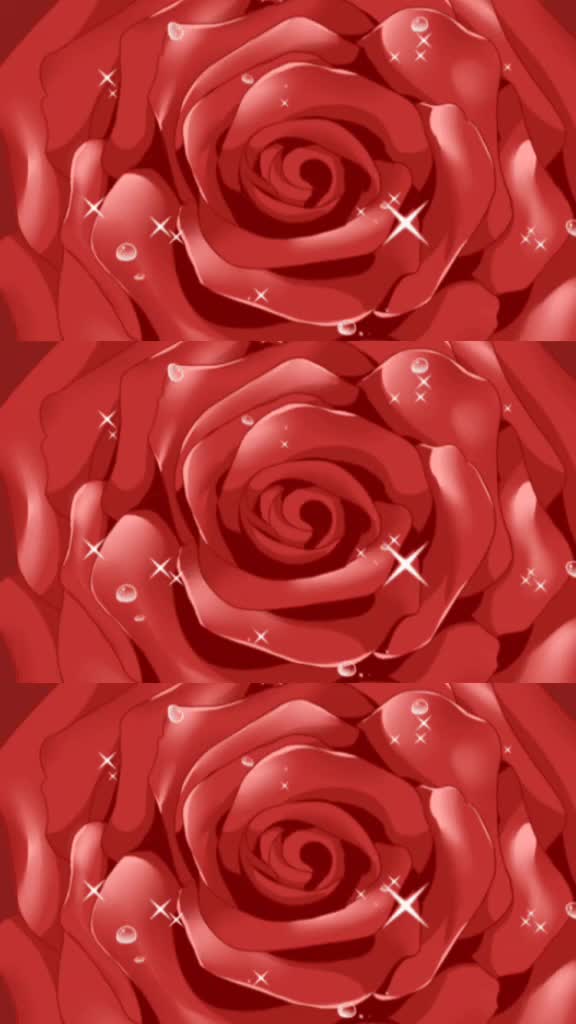 @@pinky  shadija 123